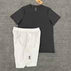 Pick any 4 Sets for £60