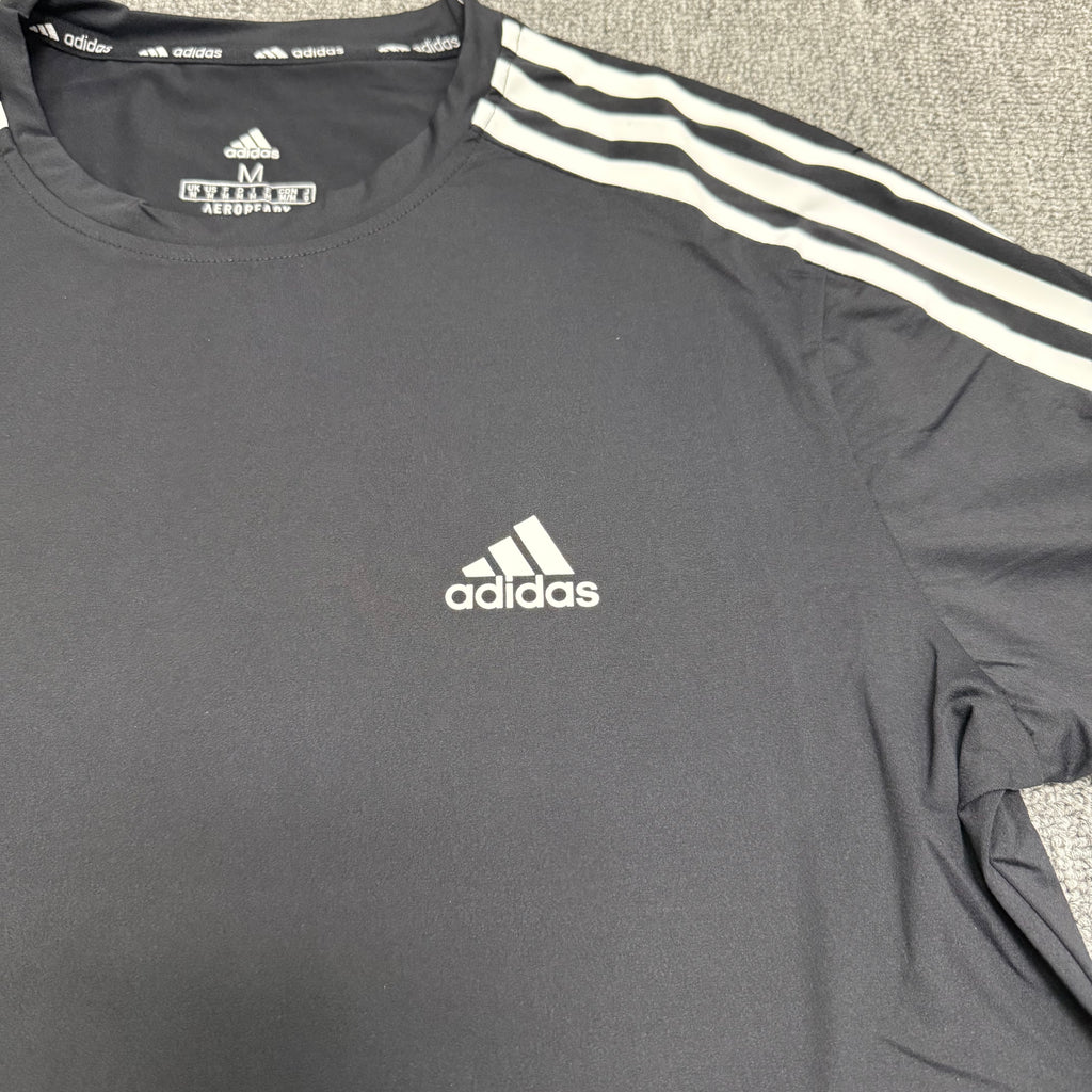 ADIDAS T SHIRT 0001