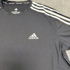 ADIDAS T SHIRT 0001