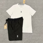 Pick any 4 Sets for £60