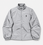 On Running Lightweight Performance Jacket