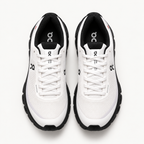 OC Vista 3 White/Black