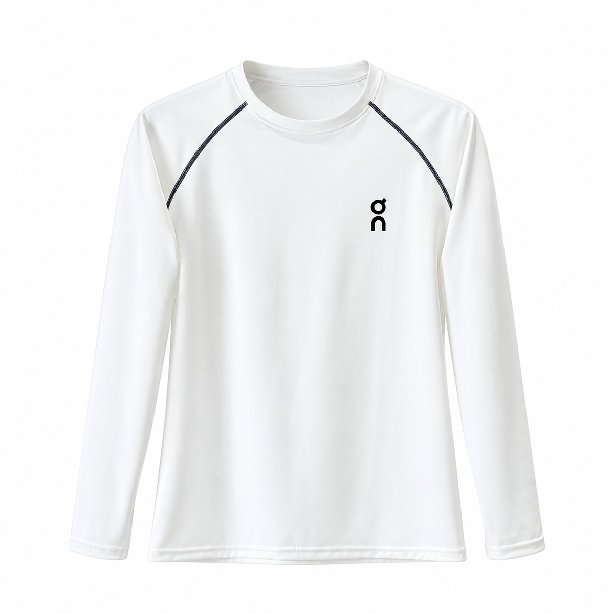On Running Essential Long Sleeve T-Shirt