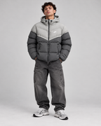 Nike Storm-FIT Windrunner