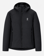 On Running All-Weather Hooded Jacket