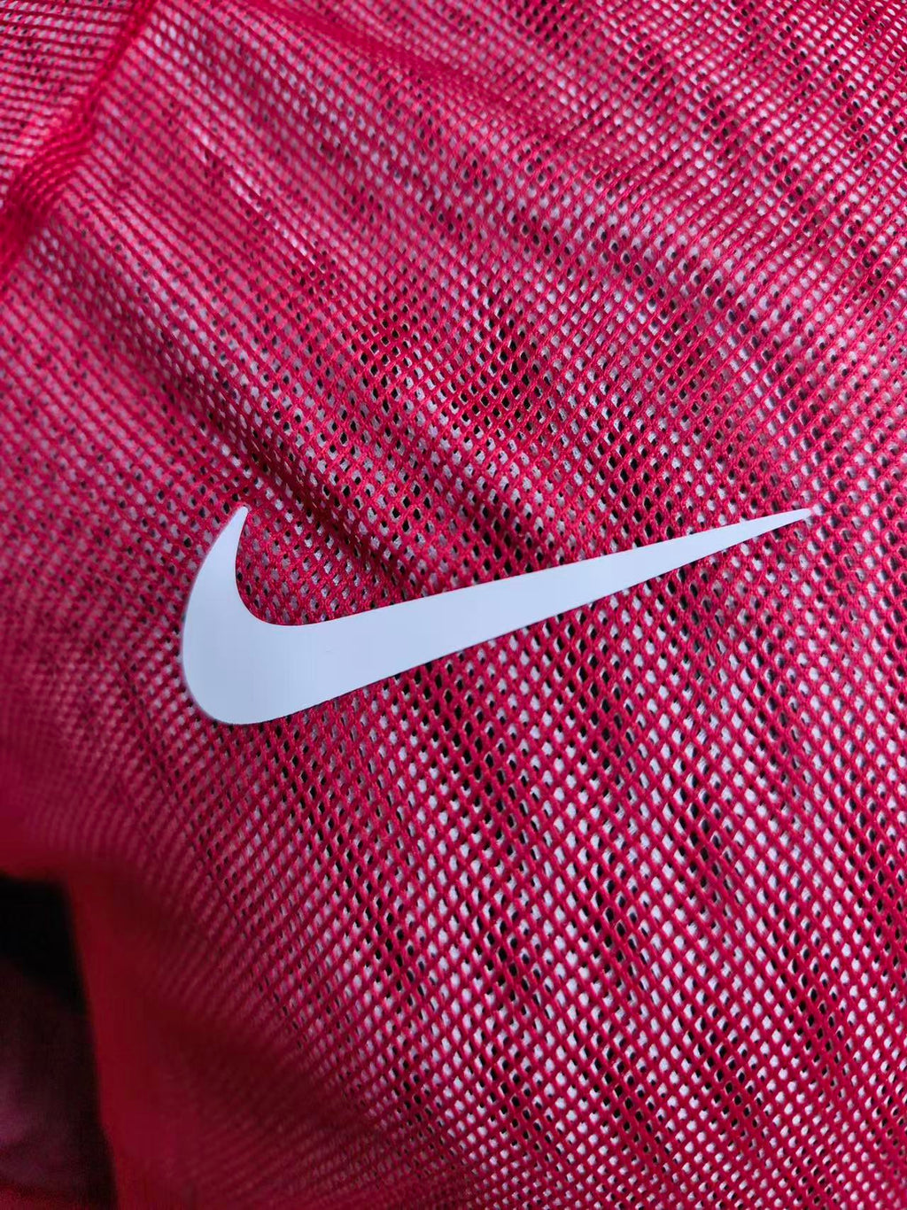 USA International Football Jacket