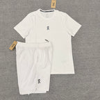 Pick any 4 Sets for £60