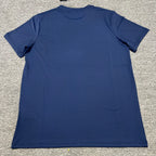 ADIDAS T SHIRT 0004
