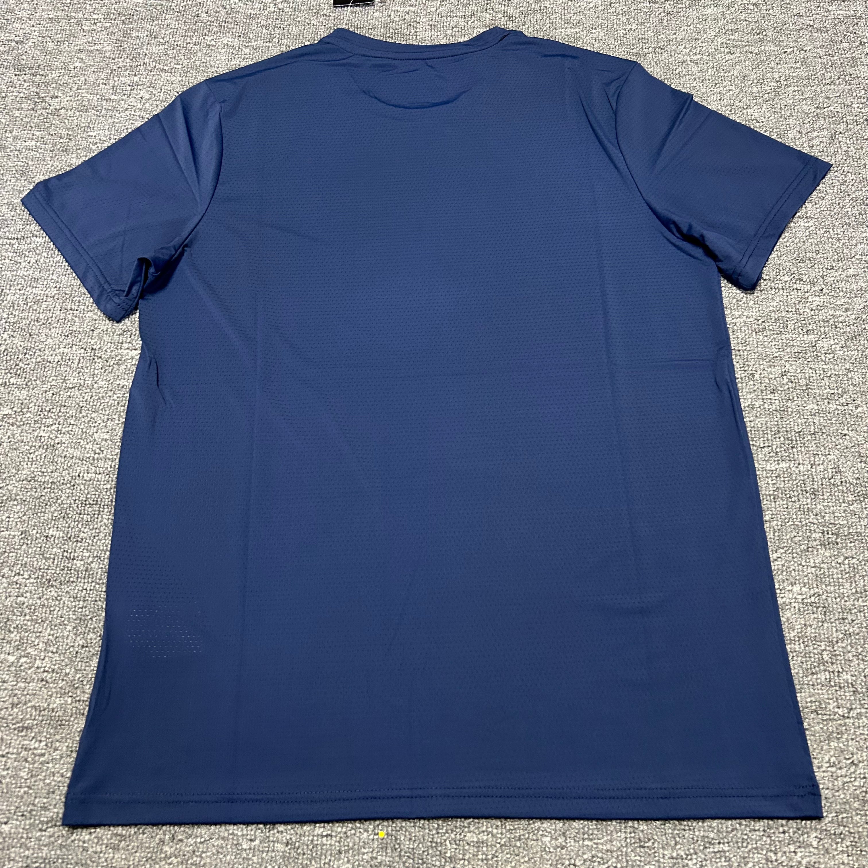ADIDAS T SHIRT 0004