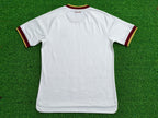 Spain Away World Cup Jersey 2026