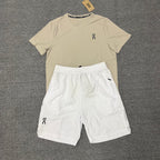 Pick any 4 Sets for £60