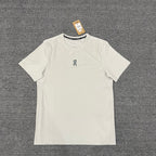 Pick Any 3 T-shirts for £35