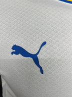Olympique de Marseille Home Jersey 26/27