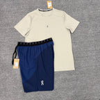 Pick any 4 Sets for £60