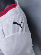 AC Milan Away Kit Jersey 26/27