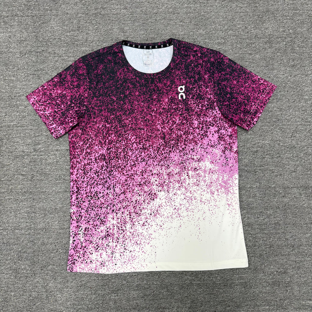 Pick Any 3 T-shirts for £35