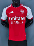 Arsenal Home Jersey 26/27