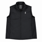 On Cloud Aero Performance Zip-Up Gilet