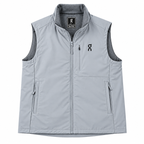 On Cloud Performance Full-Zip Gilet