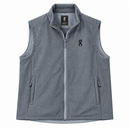 On Cloud Performance Full-Zip Gilet
