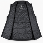 On Cloud Aero Performance Zip-Up Gilet