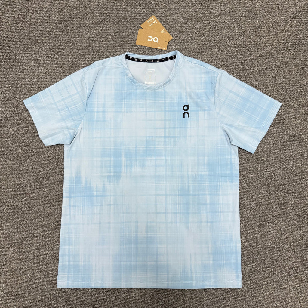 Pick Any 3 T-shirts for £35