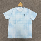Pick Any 3 T-shirts for £35