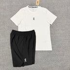 Pick any 4 Sets for £60