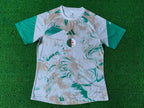 Algeria Pre Match World Cup Jersey 2026