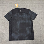 On Running Performance T-Shirt STYLE 2