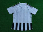 Juventus Home Jersey 26/27