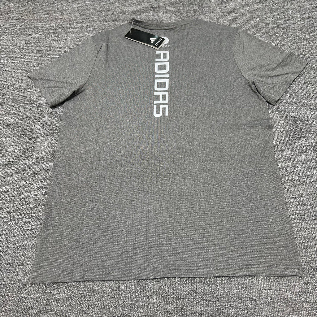 ADIDAS T SHIRT 0002