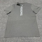 ADIDAS T SHIRT 0002