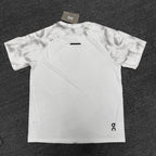 On Running Performance T-Shirt STYLE 9