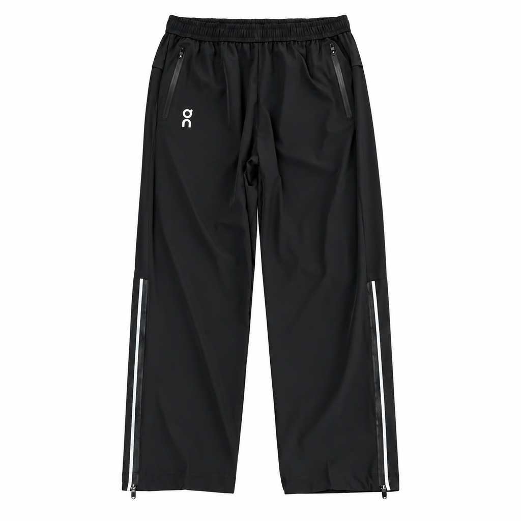 On Running Velocity Tech Pants