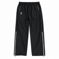 On Running Velocity Tech Pants