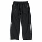 On Running Velocity Tech Pants