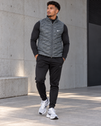 Nike Therma-FIT ADV Quilted Gilet