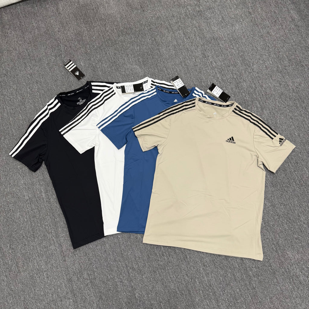 ADIDAS T SHIRT 0001