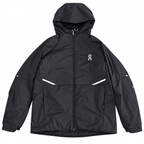 On Running Urban Trail Running Jacket