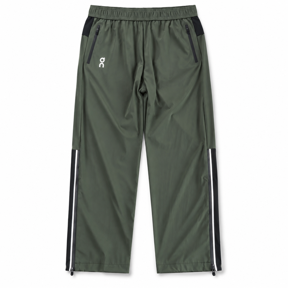 On Running Velocity Tech Pants