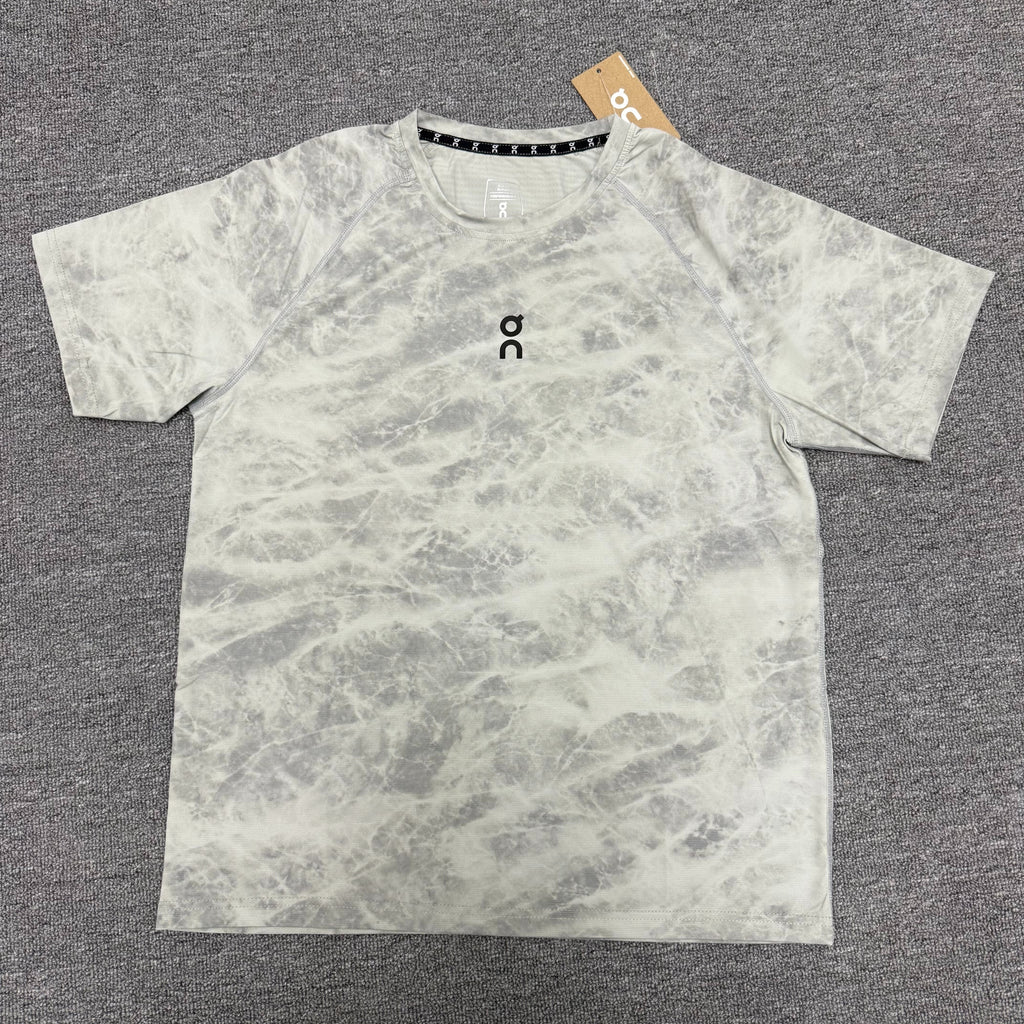 Pick Any 3 T-shirts for £35