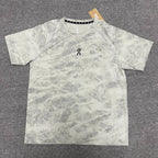 Pick Any 3 T-shirts for £35
