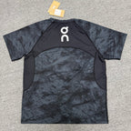 On Running Performance T-Shirt STYLE 8