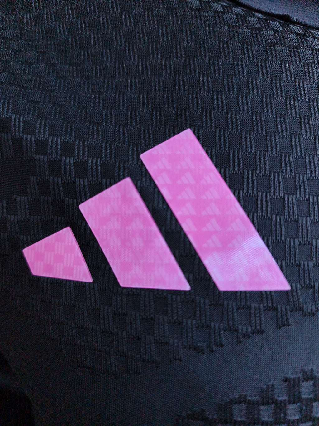 Inter Miami Away Jersey 26/27