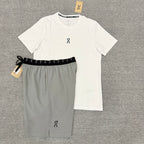 Pick any 4 Sets for £60