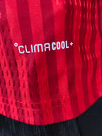 Buyern Munich Home Jersey 26/27