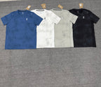 On Running Performance T-Shirt STYLE 2
