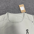 On Running Performance T-Shirt STYLE 7
