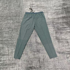 Nike Running Dri-Fit Pants